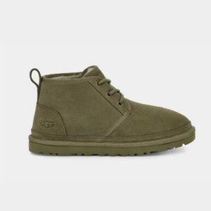 Ugg Neumel Boot